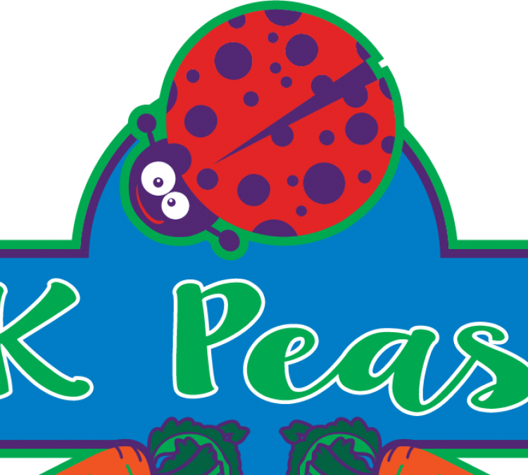 k-peas-place-photo